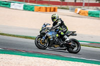 may-2019;motorbikes;no-limits;peter-wileman-photography;portimao;portugal;trackday-digital-images